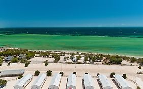 Tasman Holiday Parks - Denham Seaside